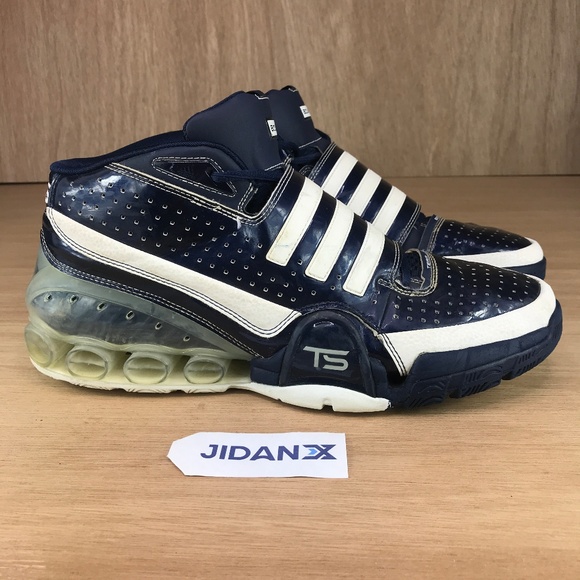 Adidas ts bounce Clearance